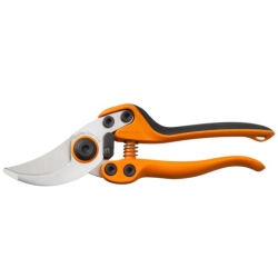 SEKATOR PROFESJONALNY PB-8 M FISKARS