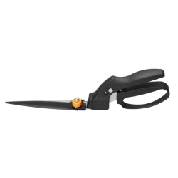 Nożyce do żywopłotu HSX92 PowerGearX™ FISKARS