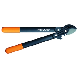 SEKATOR KOWADEŁKOWY (S) POWERGEAR L71 112180 FISKARS