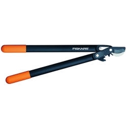 SEKATOR NOŻYCOWY HOOK (M) POWERGEAR L74 112290 FISKARS