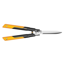 Nożyce do żywopłotu HSX92 PowerGearX™ FISKARS