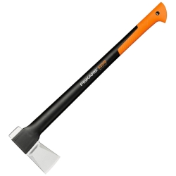 SIEKIERA ROZŁUPUJĄCA X25-XL FISKARS