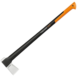 SIEKIERA ROZŁUPUJĄCA X27-XXL 122503 FISKARS