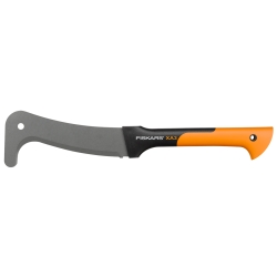 TASAK KARCZOWNIK XA3 126004 FISKARS