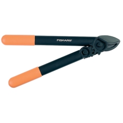 SEKATOR DŹWIGNIOWY KOWADEŁKOWY (S) POWERGEAR L31 112170 FISKARS