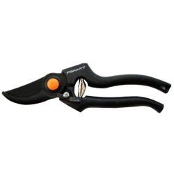 SEKATOR OGRODOWY PROFESJONALNY P90 111960 FISKARS