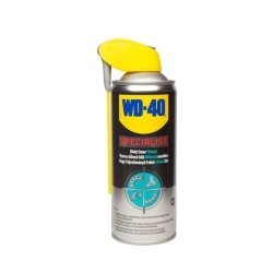 SMAR BIAŁY LITOWY 400ml 03-102 WD-40 SPECJALIST