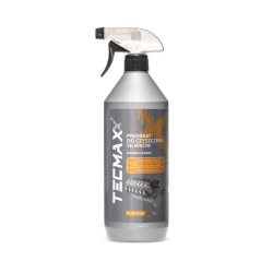 SMAR SILIKONOWY 250ml 14-001 Z APLIKATOREM TECMAXX