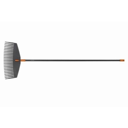 GRABIE DO LIŚCI SOLID L135016 FISKARS