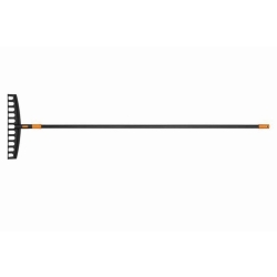 GRABIE UNIWERSALNE SOLID (M) 135066 FISKARS