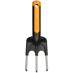 KULTYWATOR PREMIUM 137220 FISKARS