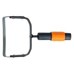 ODCHWASZCZACZ GŁOWICA QUIKFIT 139970 FISKARS