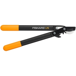 SEKATOR NOŻYCOWY HOOK (S) POWERGEAR L70 112190 FISKARS