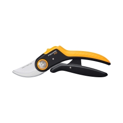 SEKATOR NOŻYCOWY Plus™ (P721) FISKARS