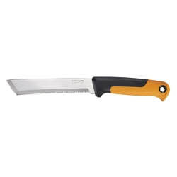 NÓŻ DO ZBIORÓW X-series™ K82 FISKARS