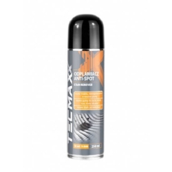 ANTI-SPOT 250ml. TECMAXX