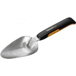 ŁOPATKA Xact™ FISKARS