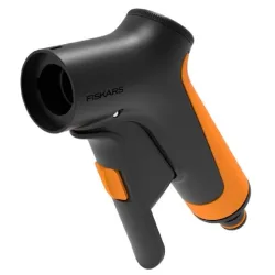 PISTOLET ZRASZAJĄCY MULTI FiberComp™ FISKARS