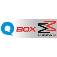 Q-BOX