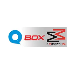 Q-BOX