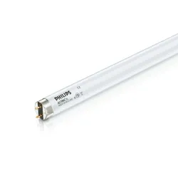 Świetlówka UV-A F15W T8 Philips Actinic BL TL-D 15W