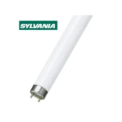 Świetlówka UV-A Sylvania 11W/22 cm