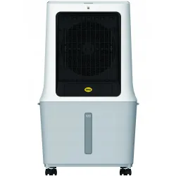 Klimatyzer przenośny ewaporacyjny 2000m3 120W MO-EL Włoski